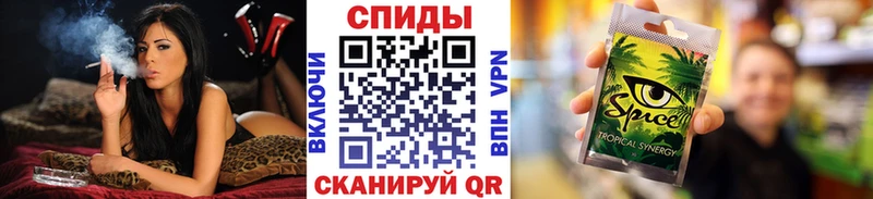 Бутират BDO 33%  цена   Туран 