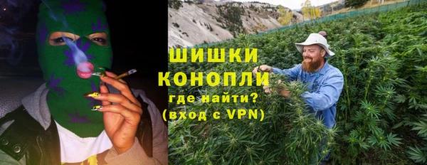 apvp Горно-Алтайск